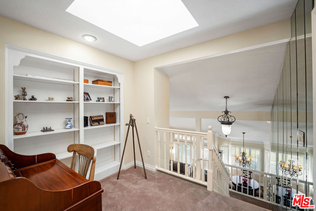 1708 Blossom Ct