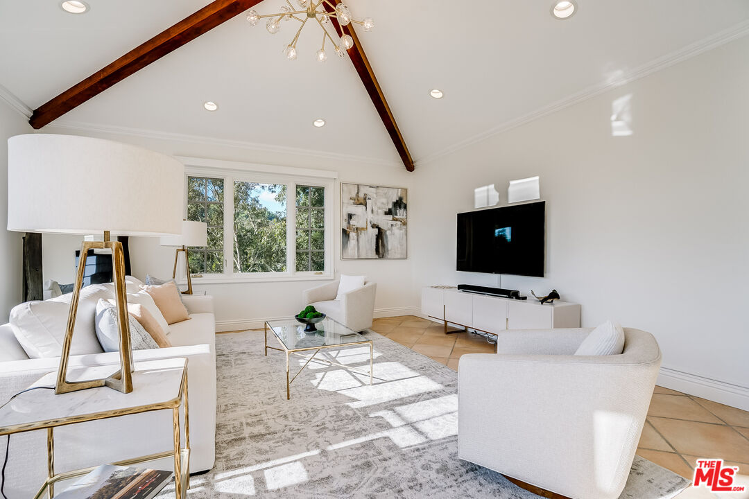 10556 Rocca Pl