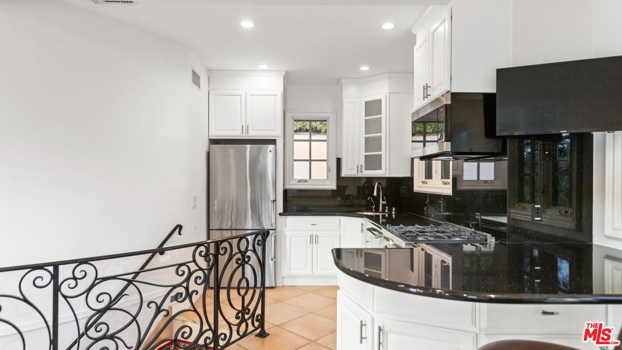 10556 Rocca Pl