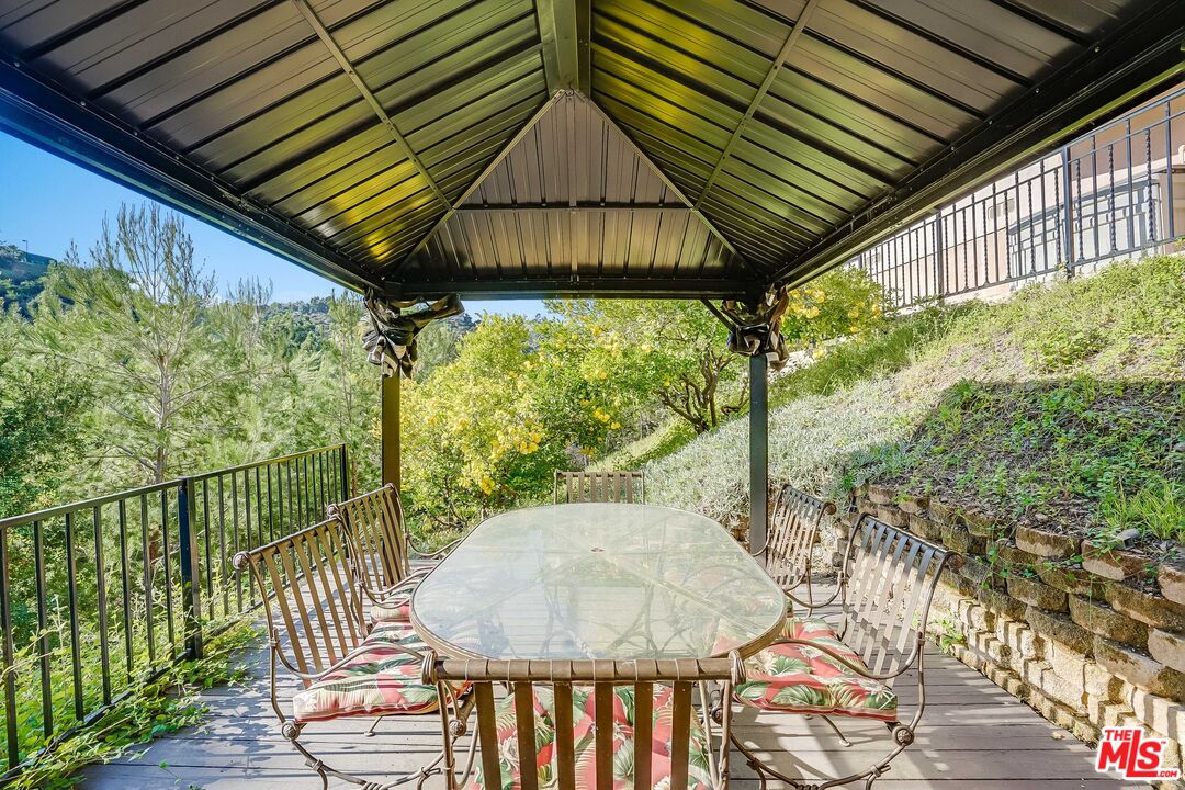 10556 Rocca Pl