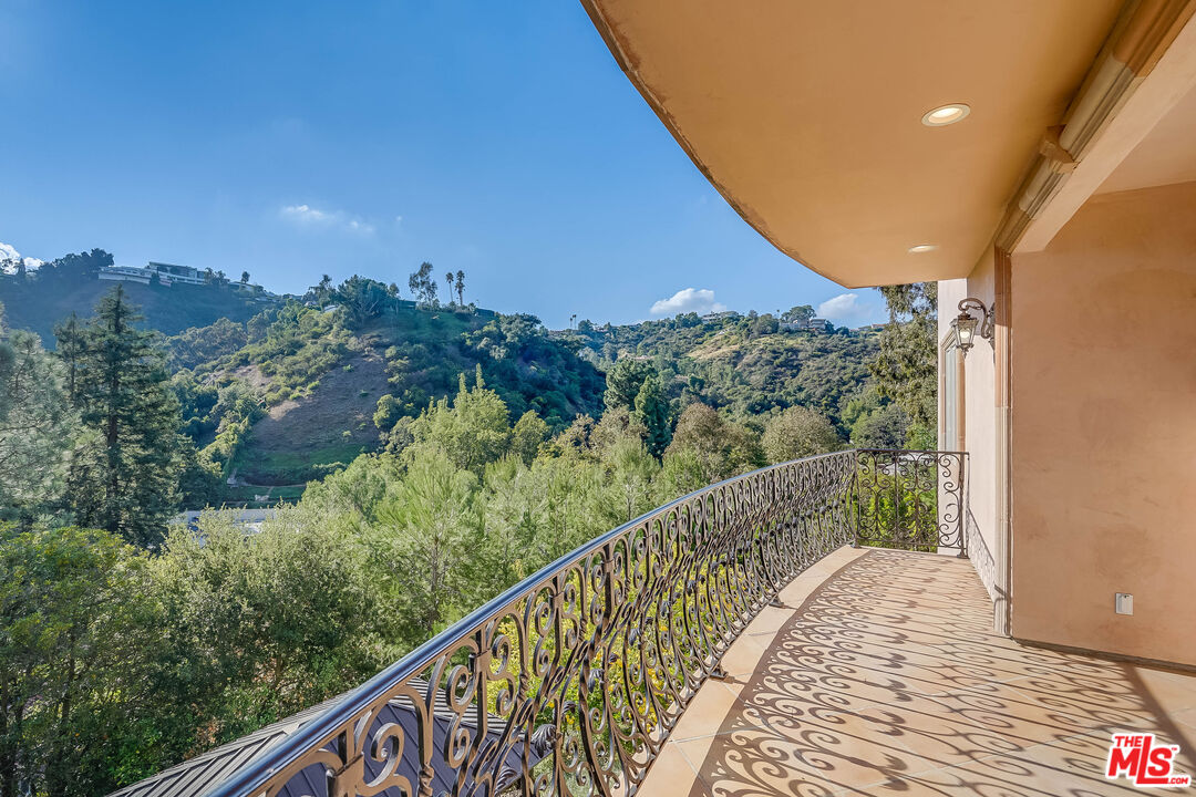 10556 Rocca Pl
