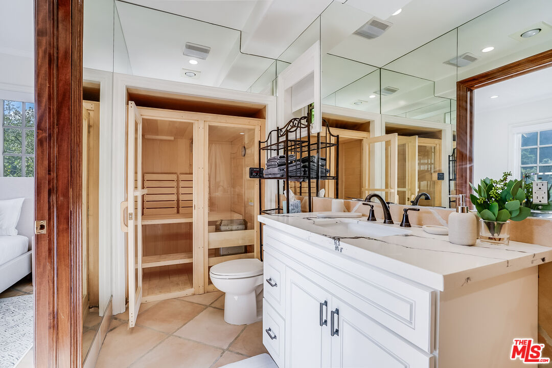 10556 Rocca Pl