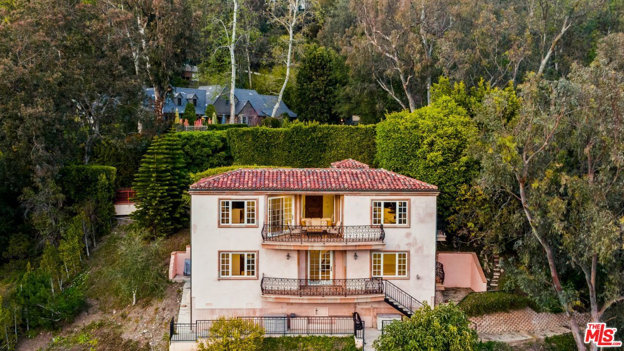 10556 Rocca Pl