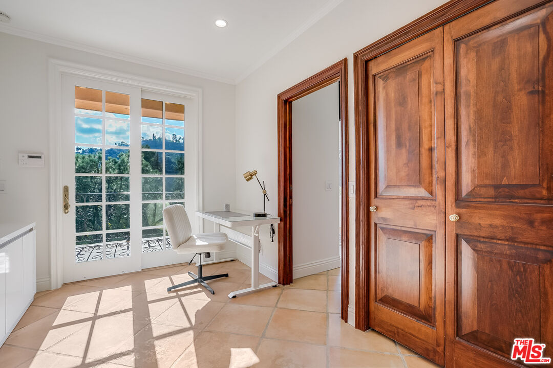 10556 Rocca Pl
