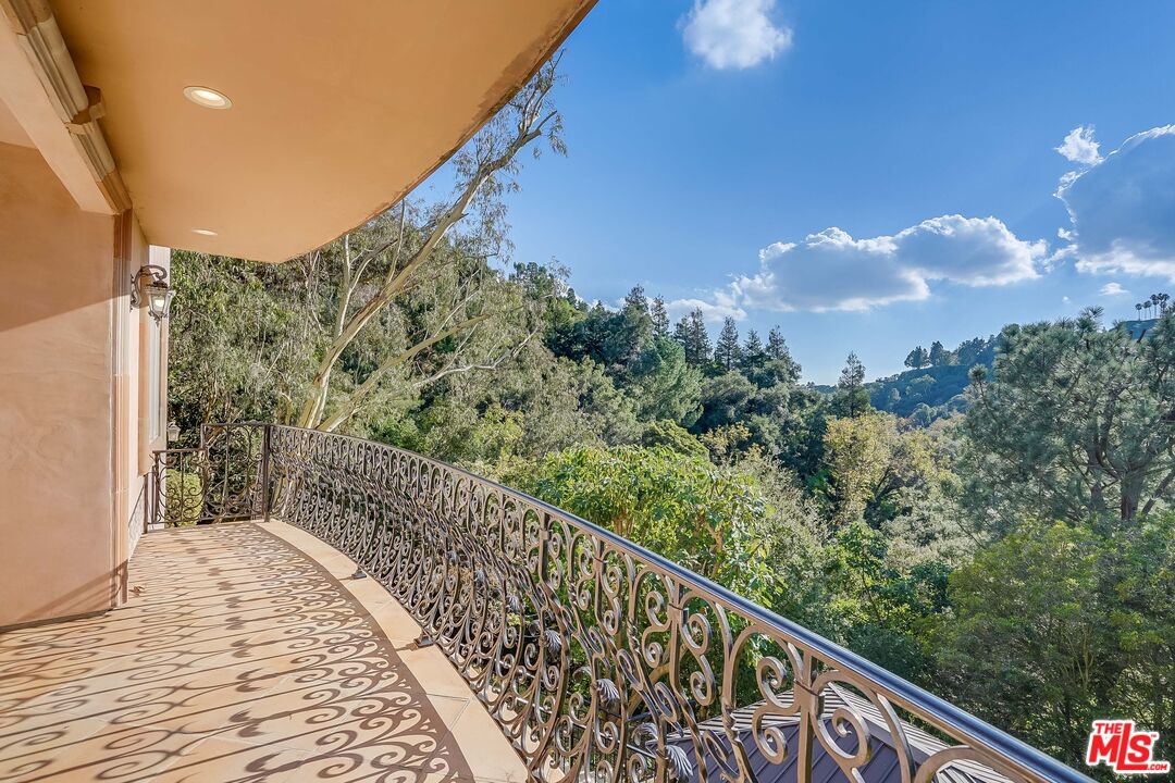 10556 Rocca Pl