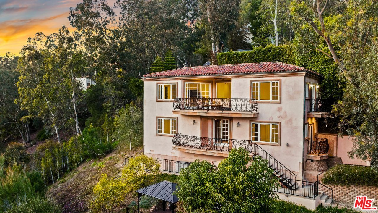 10556 Rocca Pl