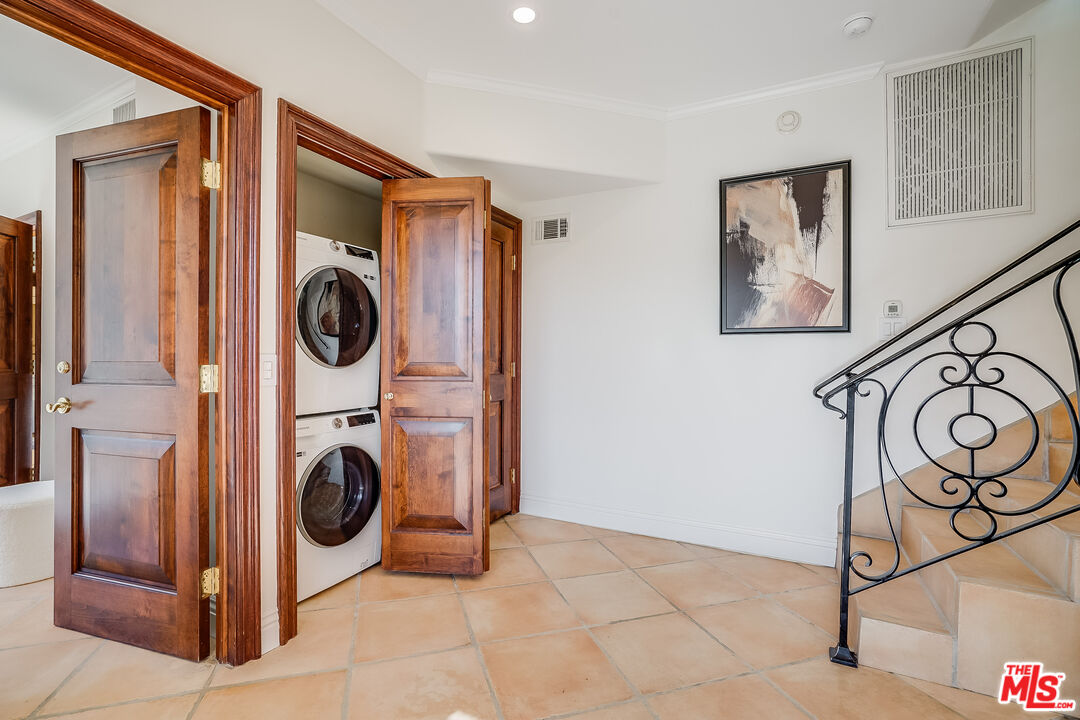 10556 Rocca Pl