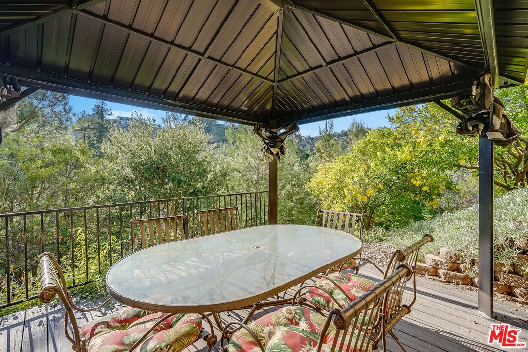 10556 Rocca Pl