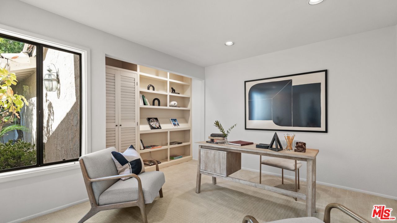 2958 Tiffany Cir
