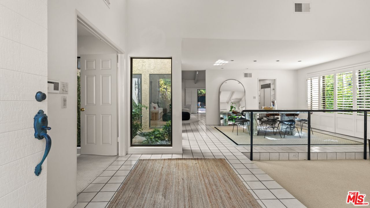 2958 Tiffany Cir