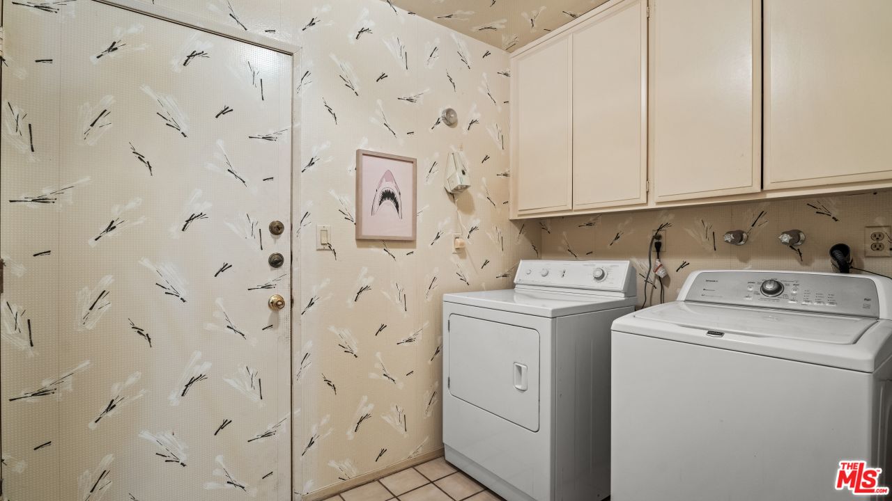 2958 Tiffany Cir