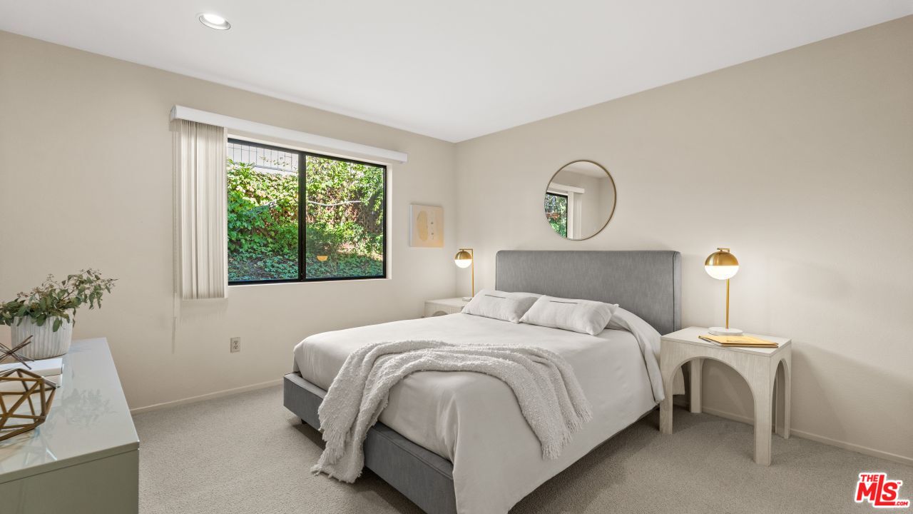 2958 Tiffany Cir