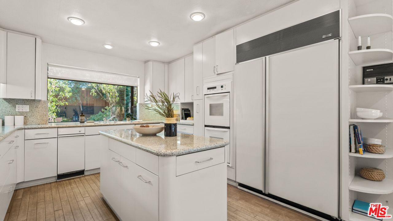 2958 Tiffany Cir