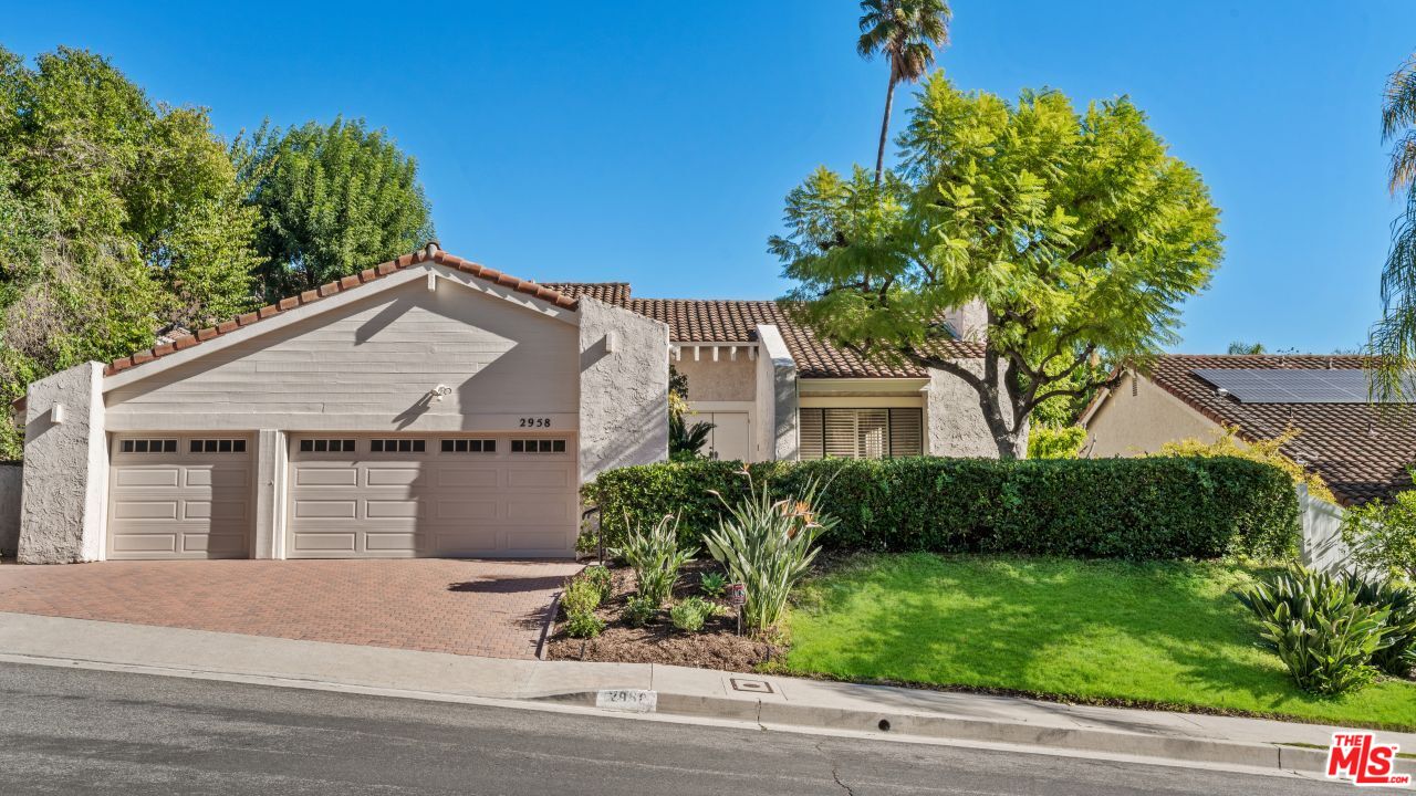 2958 Tiffany Cir