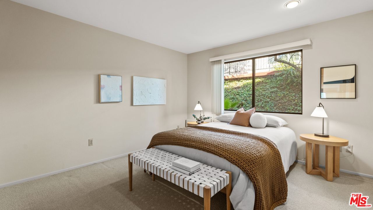 2958 Tiffany Cir