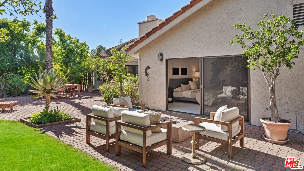2958 Tiffany Cir