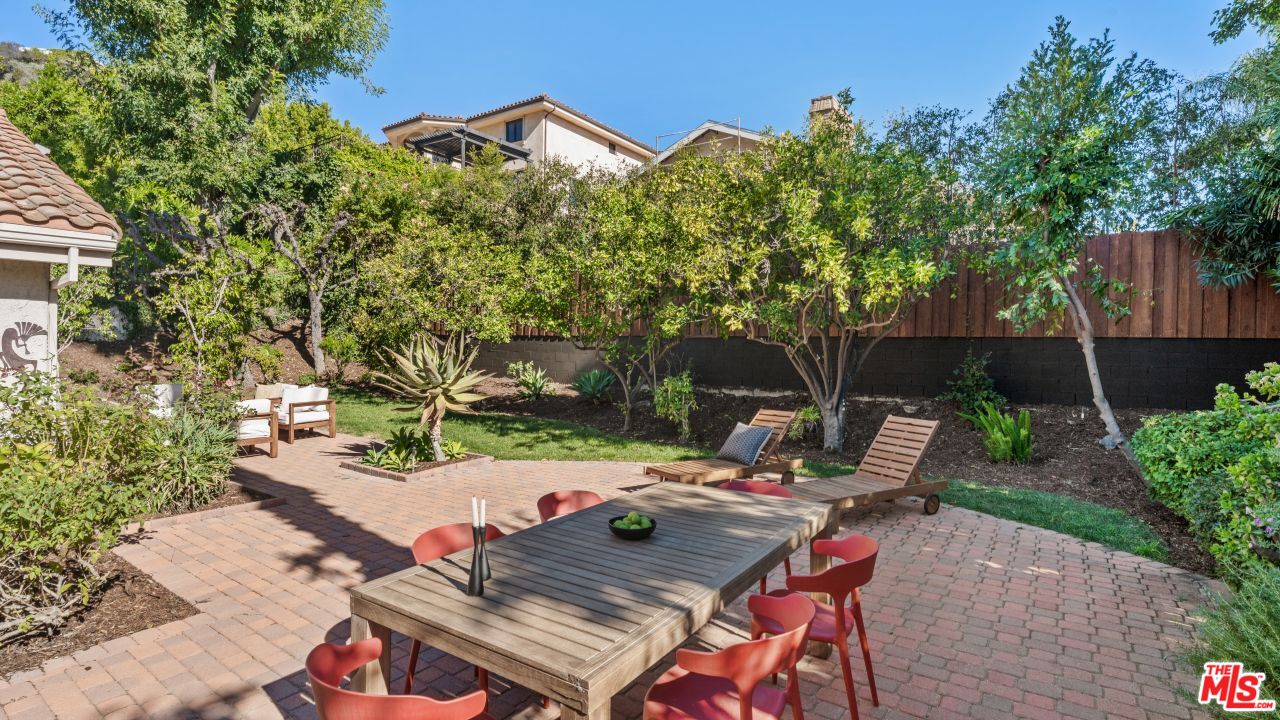 2958 Tiffany Cir