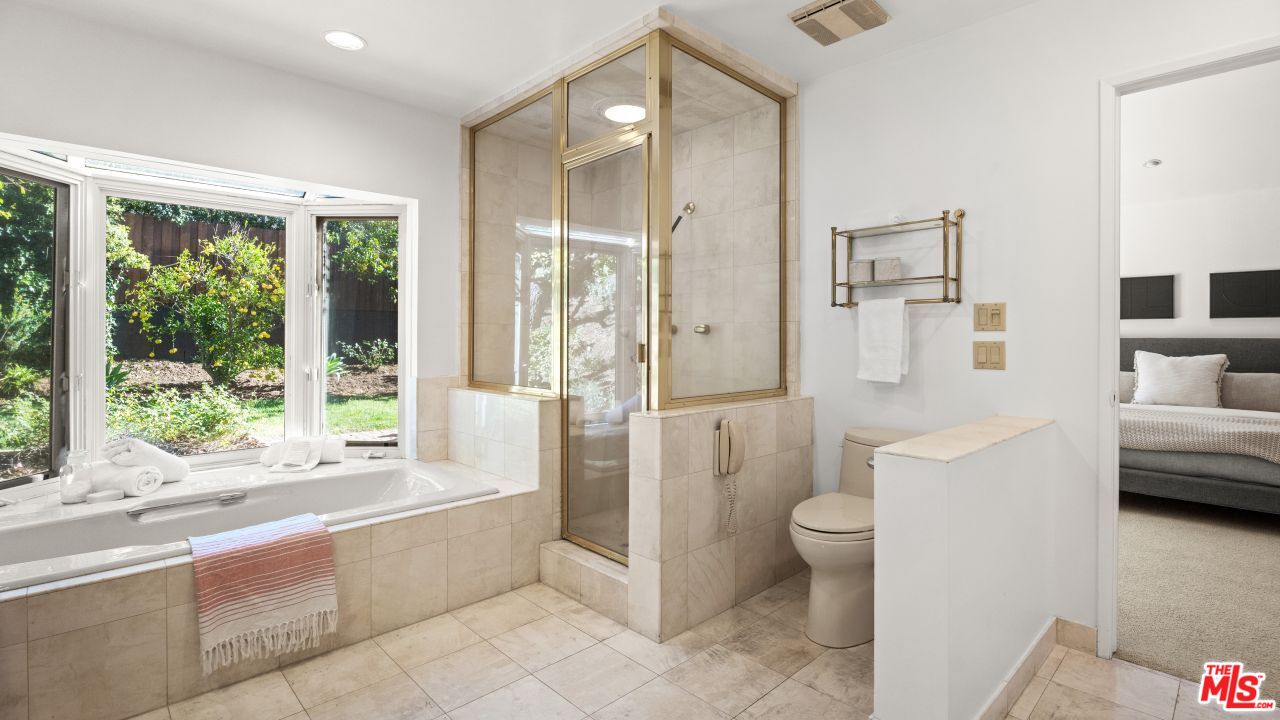 2958 Tiffany Cir