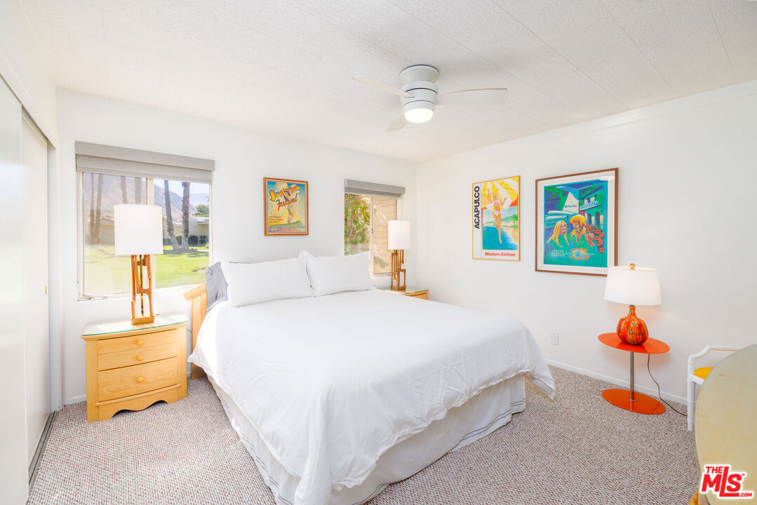 1881 S Araby Dr Unit: 15