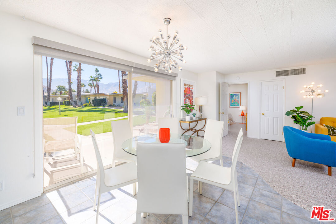1881 S Araby Dr Unit: 15