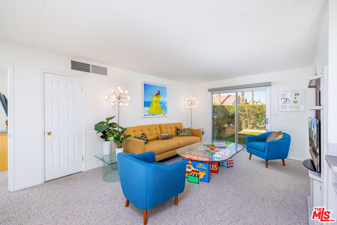 1881 S Araby Dr Unit: 15