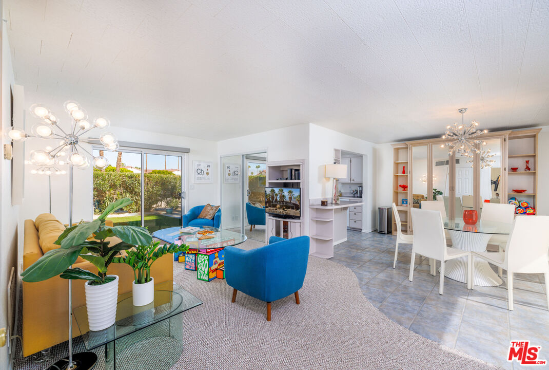 1881 S Araby Dr Unit: 15