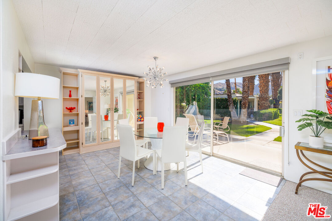 1881 S Araby Dr Unit: 15