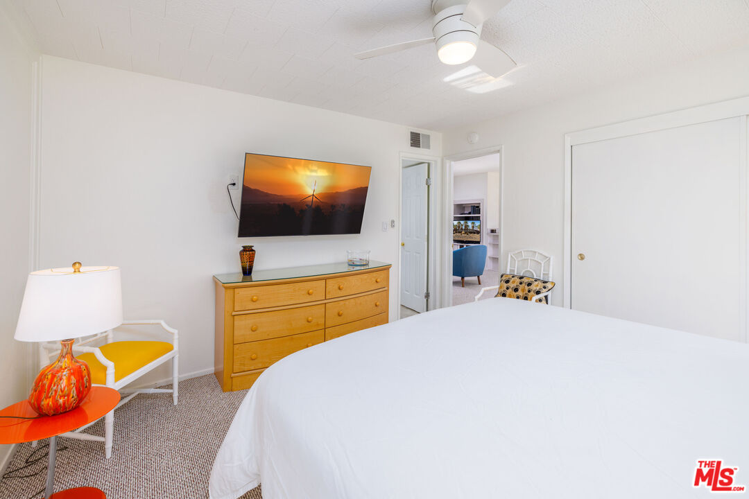 1881 S Araby Dr Unit: 15
