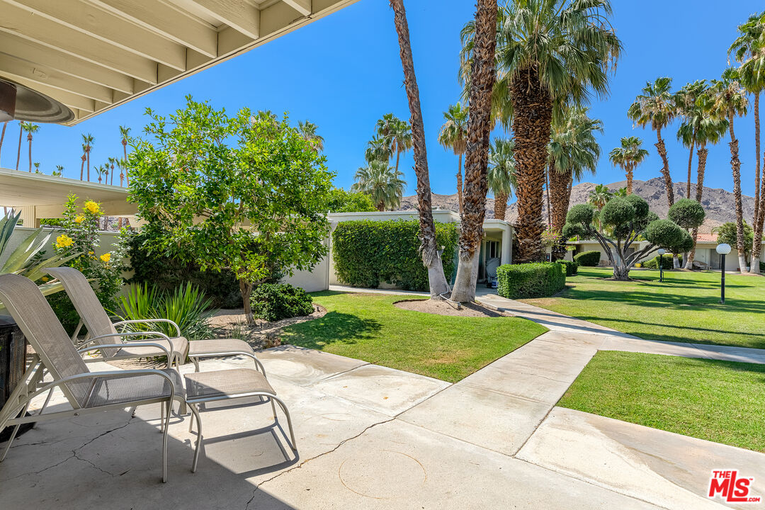 1881 S Araby Dr Unit: 15