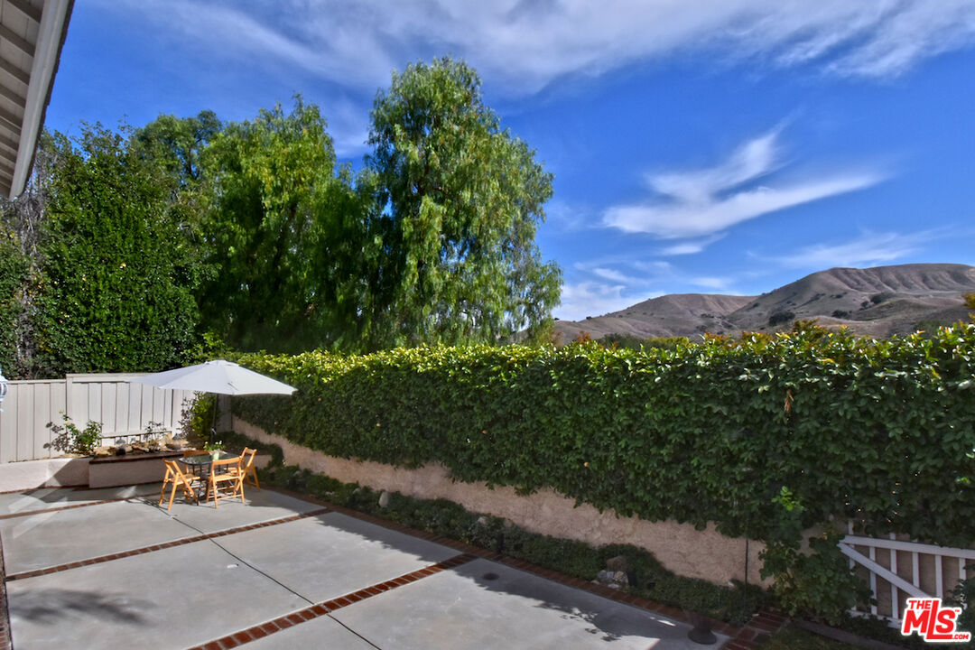 4110 Lost Springs Dr