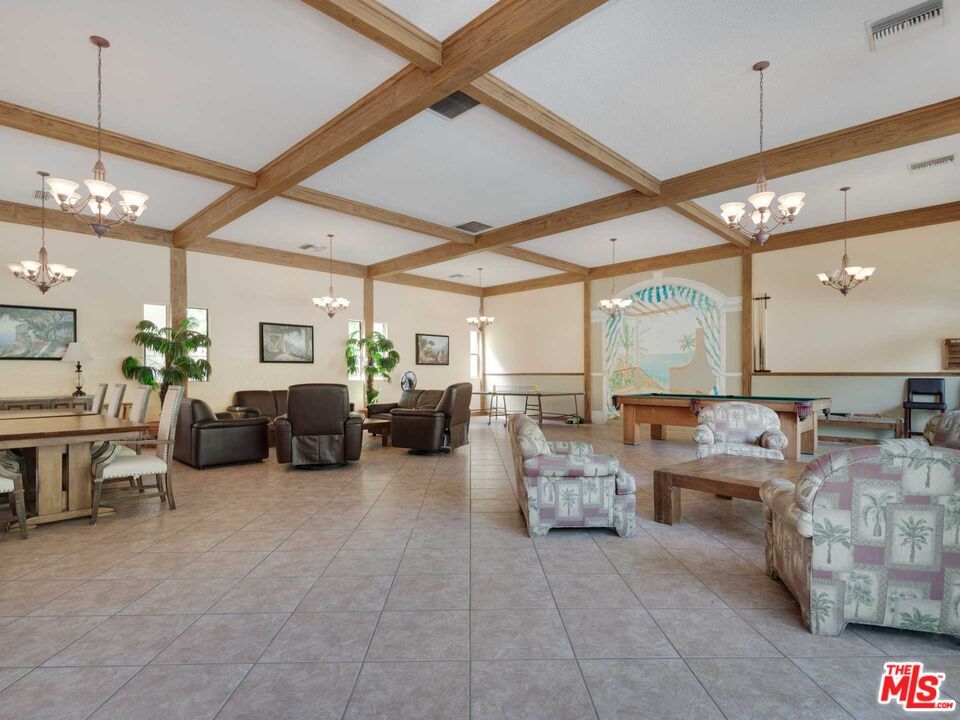 6748 Hillpark Dr Unit: 407