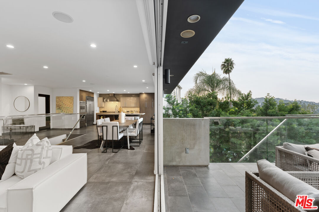 3419 Wonder View Dr