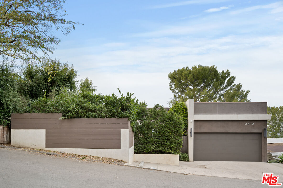 3419 Wonder View Dr