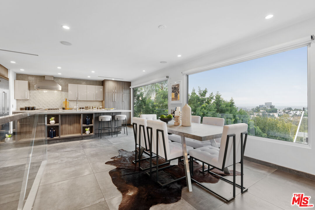 3419 Wonder View Dr