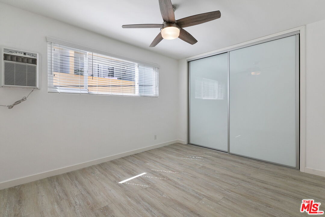 1261 N Laurel Ave Unit: 18