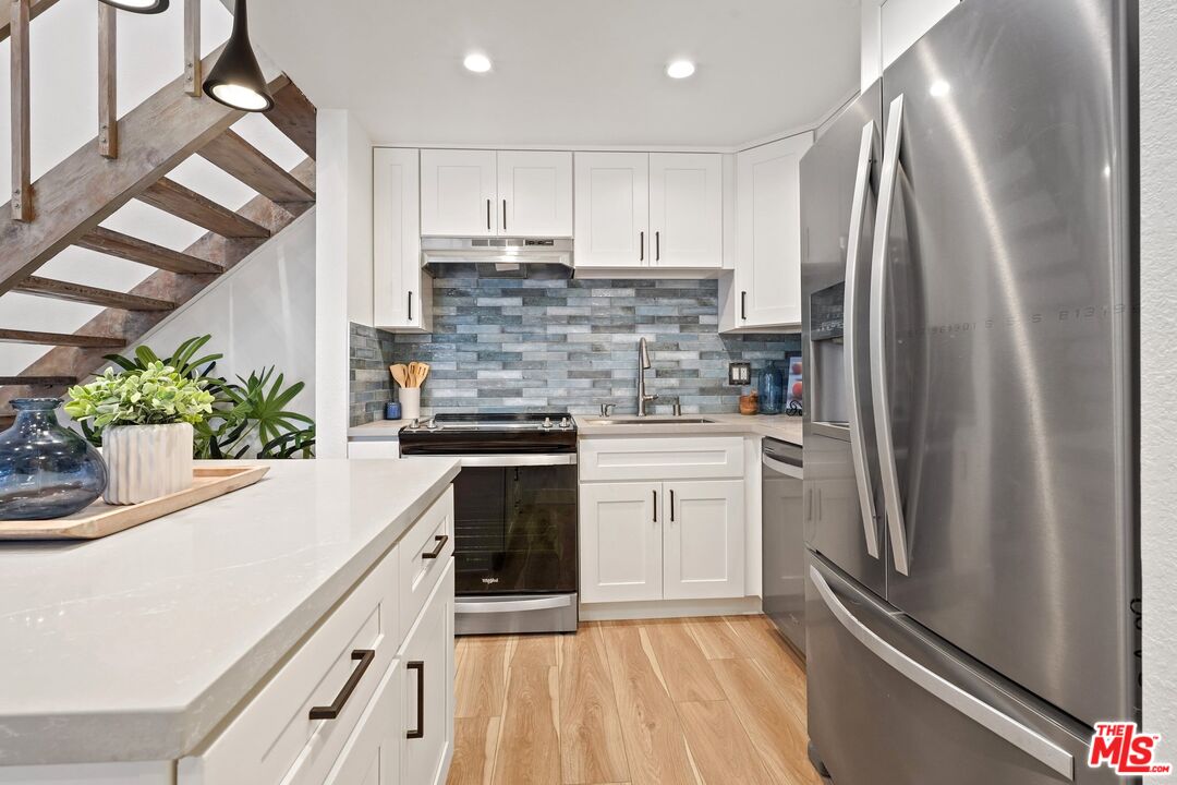 605 S Prospect Ave Unit: 304