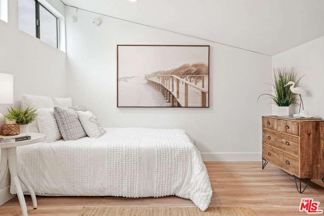 605 S Prospect Ave Unit: 304