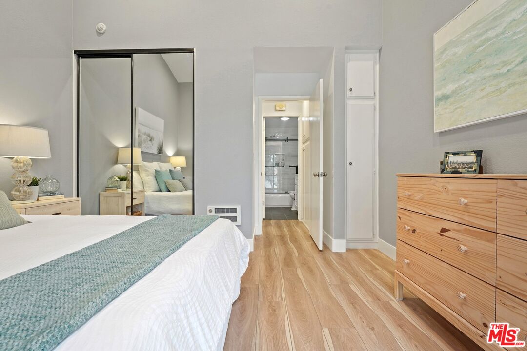 605 S Prospect Ave Unit: 304