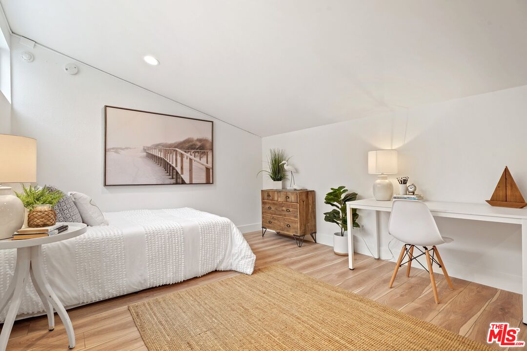 605 S Prospect Ave Unit: 304