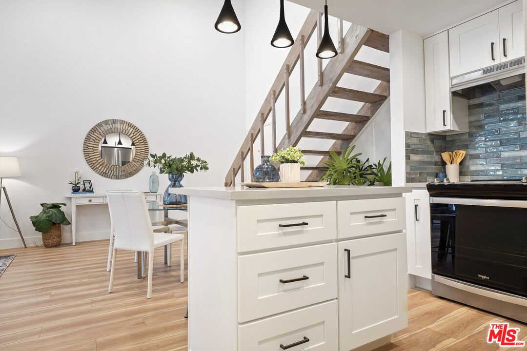 605 S Prospect Ave Unit: 304