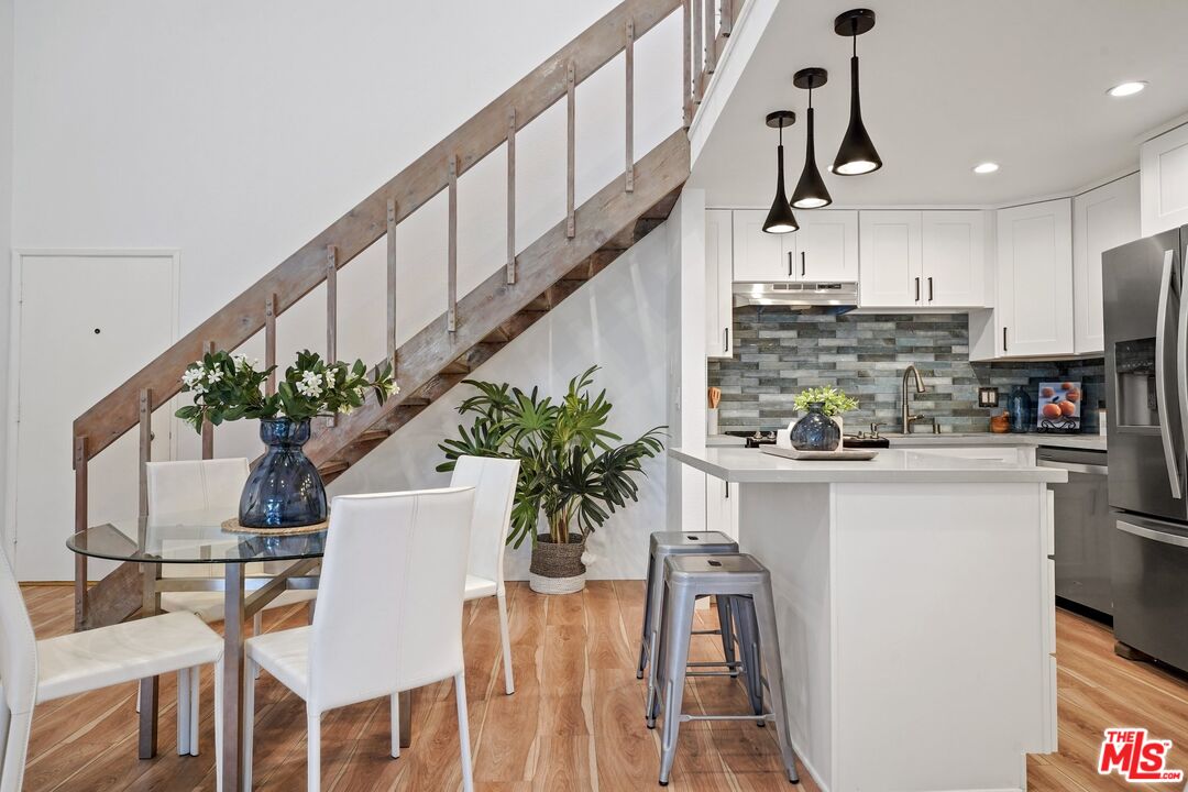 605 S Prospect Ave Unit: 304
