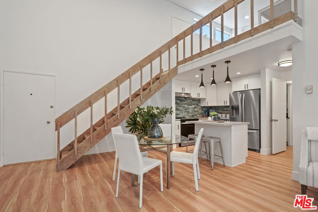 605 S Prospect Ave Unit: 304