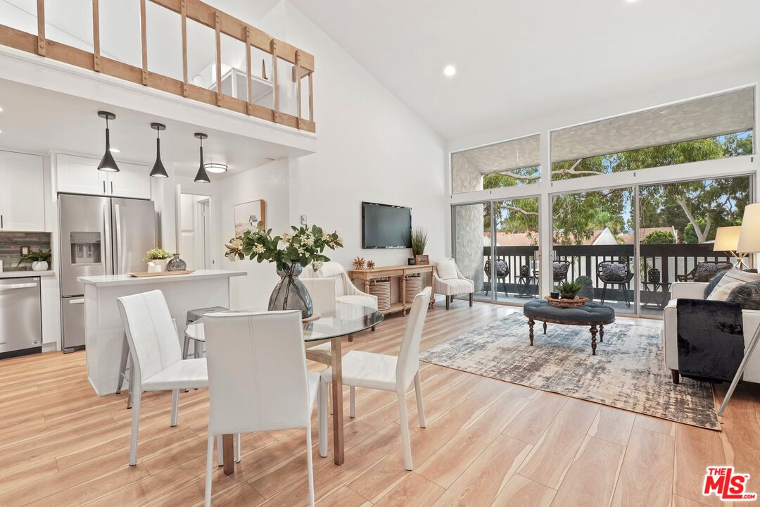 605 S Prospect Ave Unit: 304