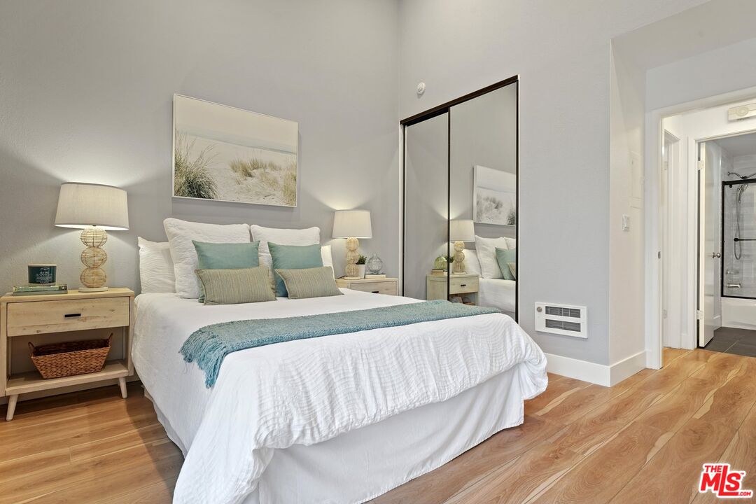 605 S Prospect Ave Unit: 304