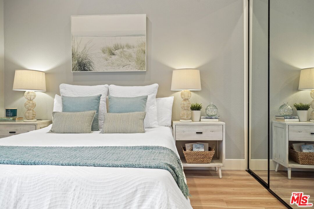 605 S Prospect Ave Unit: 304