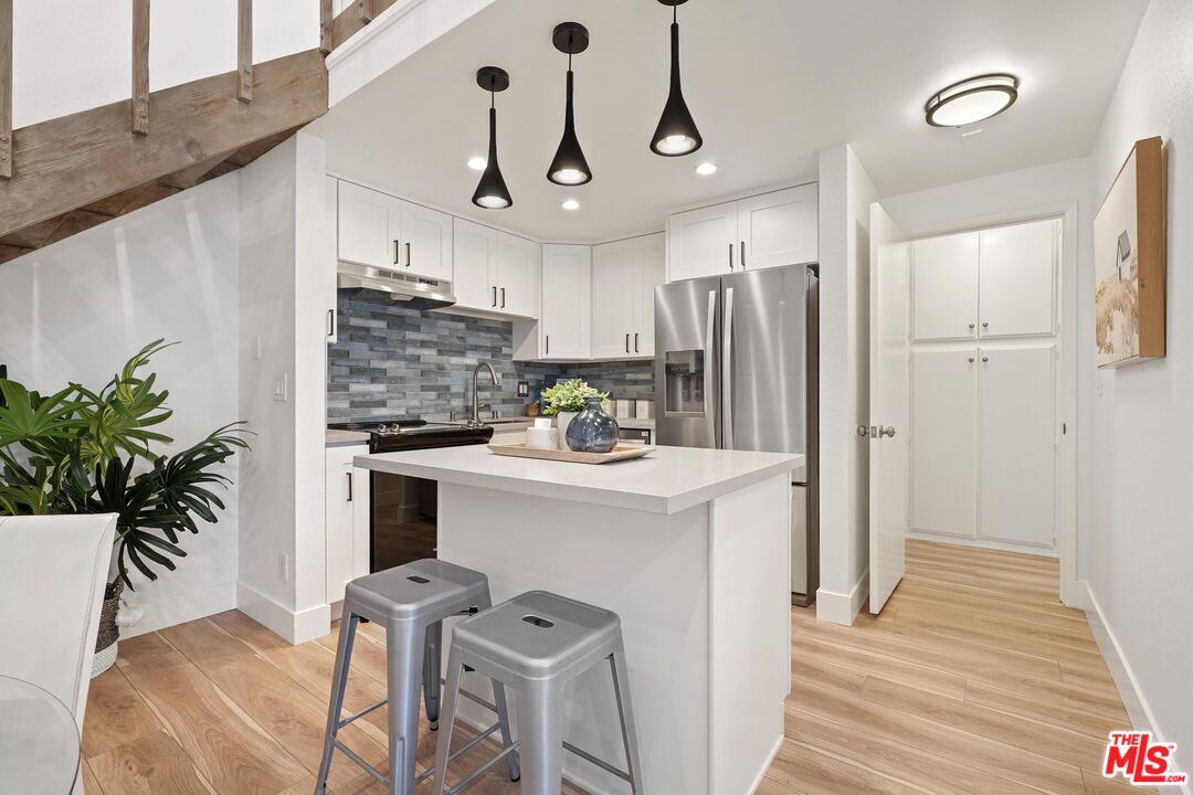 605 S Prospect Ave Unit: 304