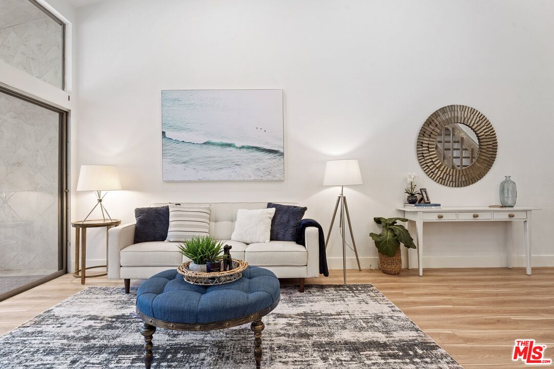 605 S Prospect Ave Unit: 304