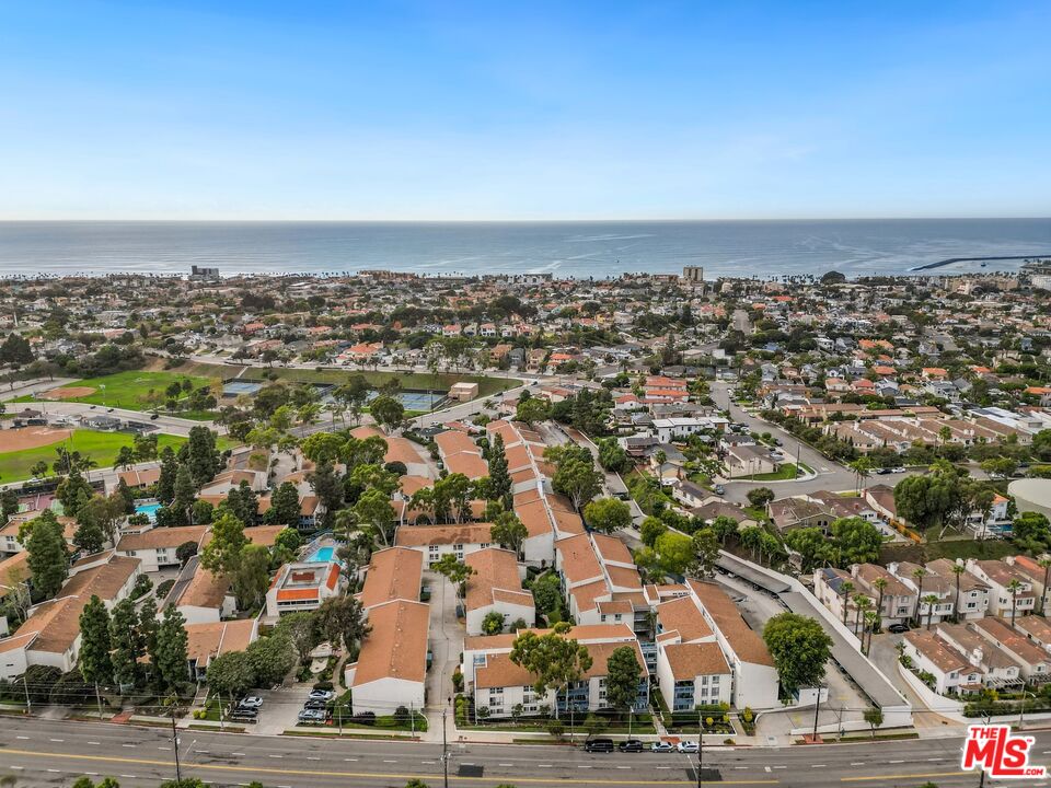 605 S Prospect Ave Unit: 304