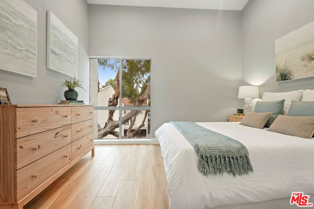 605 S Prospect Ave Unit: 304