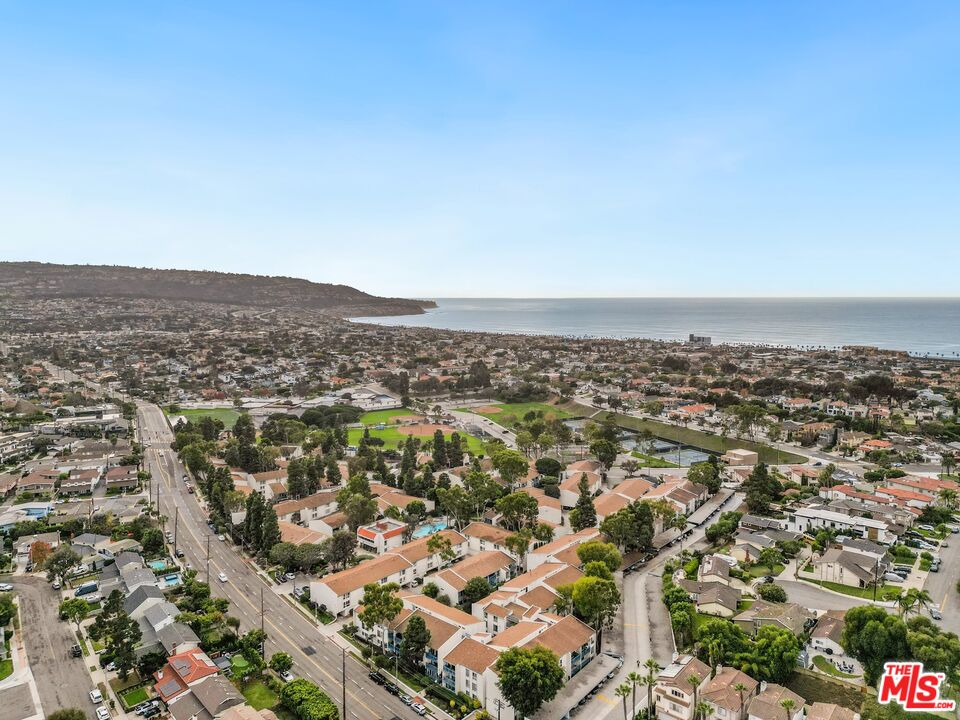 605 S Prospect Ave Unit: 304